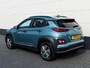 Hyundai Kona Electric EV Fashion 39 kWh 3-Fase | SOH 100% | Carplay | Warmtepomp | Adaptive cruise