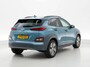 Hyundai Kona Electric EV Fashion 39 kWh 3-Fase | SOH 100% | Carplay | Warmtepomp | Adaptive cruise