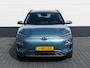 Hyundai Kona Electric EV Fashion 39 kWh 3-Fase | SOH 100% | Carplay | Warmtepomp | Adaptive cruise
