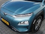 Hyundai Kona Electric EV Fashion 39 kWh 3-Fase | SOH 100% | Carplay | Warmtepomp | Adaptive cruise