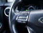 Hyundai Kona Electric EV Fashion 39 kWh 3-Fase | SOH 100% | Carplay | Warmtepomp | Adaptive cruise