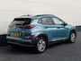 Hyundai Kona Electric EV Fashion 39 kWh 3-Fase | SOH 100% | Carplay | Warmtepomp | Adaptive cruise