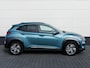 Hyundai Kona Electric EV Fashion 39 kWh 3-Fase | SOH 100% | Carplay | Warmtepomp | Adaptive cruise