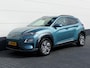Hyundai Kona Electric EV Fashion 39 kWh 3-Fase | SOH 100% | Carplay | Warmtepomp | Adaptive cruise