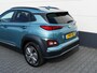 Hyundai Kona Electric EV Fashion 39 kWh 3-Fase | SOH 100% | Carplay | Warmtepomp | Adaptive cruise