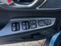 Hyundai Kona Electric EV Fashion 39 kWh 3-Fase | SOH 100% | Carplay | Warmtepomp | Adaptive cruise