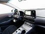 Hyundai Kona Electric EV Fashion 39 kWh 3-Fase | SOH 100% | Carplay | Warmtepomp | Adaptive cruise