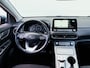 Hyundai Kona Electric EV Fashion 39 kWh 3-Fase | SOH 100% | Carplay | Warmtepomp | Adaptive cruise
