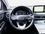 Hyundai Kona Electric EV Fashion 39 kWh 3-Fase | SOH 100% | Carplay | Warmtepomp | Adaptive cruise