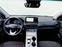 Hyundai Kona Electric EV Fashion 39 kWh 3-Fase | SOH 100% | Carplay | Warmtepomp | Adaptive cruise