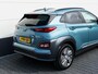 Hyundai Kona Electric EV Fashion 39 kWh 3-Fase | SOH 100% | Carplay | Warmtepomp | Adaptive cruise
