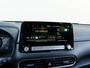 Hyundai Kona Electric EV Fashion 39 kWh 3-Fase | SOH 100% | Carplay | Warmtepomp | Adaptive cruise