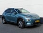 Hyundai Kona Electric EV Fashion 39 kWh 3-Fase | SOH 100% | Carplay | Warmtepomp | Adaptive cruise