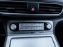 Hyundai Kona Electric EV Fashion 39 kWh 3-Fase | SOH 100% | Carplay | Warmtepomp | Adaptive cruise