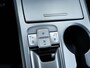 Hyundai Kona Electric EV Fashion 39 kWh 3-Fase | SOH 100% | Carplay | Warmtepomp | Adaptive cruise