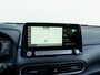 Hyundai Kona Electric EV Fashion 39 kWh 3-Fase | SOH 100% | Carplay | Warmtepomp | Adaptive cruise