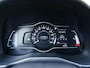 Hyundai Kona Electric EV Fashion 39 kWh 3-Fase | SOH 100% | Carplay | Warmtepomp | Adaptive cruise