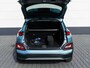 Hyundai Kona Electric EV Fashion 39 kWh 3-Fase | SOH 100% | Carplay | Warmtepomp | Adaptive cruise