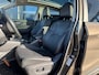 Nissan Qashqai 1.2 Tekna Automaat | Panorama | Leder | LED | Camera | Navigatie | Stoelverwarming | Trekhaak