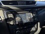 Nissan Qashqai 1.2 Tekna Automaat | Panorama | Leder | LED | Camera | Navigatie | Stoelverwarming | Trekhaak