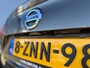 Nissan Qashqai 1.2 Tekna Automaat | Panorama | Leder | LED | Camera | Navigatie | Stoelverwarming | Trekhaak