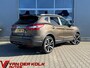 Nissan Qashqai 1.2 Tekna Automaat | Panorama | Leder | LED | Camera | Navigatie | Stoelverwarming | Trekhaak