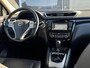 Nissan Qashqai 1.2 Tekna Automaat | Panorama | Leder | LED | Camera | Navigatie | Stoelverwarming | Trekhaak