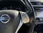 Nissan Qashqai 1.2 Tekna Automaat | Panorama | Leder | LED | Camera | Navigatie | Stoelverwarming | Trekhaak