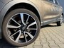 Nissan Qashqai 1.2 Tekna Automaat | Panorama | Leder | LED | Camera | Navigatie | Stoelverwarming | Trekhaak