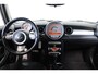 MINI Cooper S Mini 1.6 Chili | 2e eigenaar | black edition