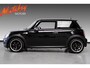 MINI Cooper S Mini 1.6 Chili | 2e eigenaar | black edition