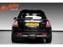 MINI Cooper S Mini 1.6 Chili | 2e eigenaar | black edition