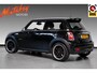 MINI Cooper S Mini 1.6 Chili | 2e eigenaar | black edition