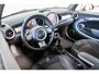 MINI Cooper S Mini 1.6 Chili | 2e eigenaar | black edition
