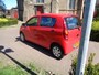 Daihatsu Cuore 1.0 51KW 5D Comfort bij Daihatsu dealer met 12 maanden BOVAG garantie