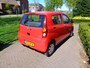 Daihatsu Cuore 1.0 51KW 5D Comfort bij Daihatsu dealer met 12 maanden BOVAG garantie