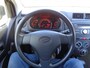 Daihatsu Cuore 1.0 51KW 5D Comfort bij Daihatsu dealer met 12 maanden BOVAG garantie
