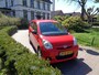 Daihatsu Cuore 1.0 51KW 5D Comfort bij Daihatsu dealer met 12 maanden BOVAG garantie