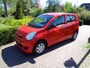 Daihatsu Cuore 1.0 51KW 5D Comfort bij Daihatsu dealer met 12 maanden BOVAG garantie