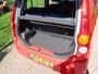 Daihatsu Cuore 1.0 51KW 5D Comfort bij Daihatsu dealer met 12 maanden BOVAG garantie