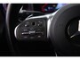 Mercedes-Benz A-klasse 220 Launch Edition NAP Pano/Carplay/Mem/Sfeer/Acc/360Cam/Vol