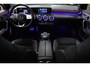 Mercedes-Benz A-klasse 220 Launch Edition NAP Pano/Carplay/Mem/Sfeer/Acc/360Cam/Vol