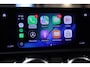 Mercedes-Benz A-klasse 220 Launch Edition NAP Pano/Carplay/Mem/Sfeer/Acc/360Cam/Vol