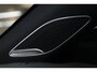Mercedes-Benz A-klasse 220 Launch Edition NAP Pano/Carplay/Mem/Sfeer/Acc/360Cam/Vol
