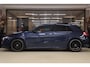 Mercedes-Benz A-klasse 220 Launch Edition NAP Pano/Carplay/Mem/Sfeer/Acc/360Cam/Vol
