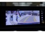 Mercedes-Benz A-klasse 220 Launch Edition NAP Pano/Carplay/Mem/Sfeer/Acc/360Cam/Vol