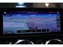 Mercedes-Benz A-klasse 220 Launch Edition NAP Pano/Carplay/Mem/Sfeer/Acc/360Cam/Vol