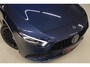 Mercedes-Benz A-klasse 220 Launch Edition NAP Pano/Carplay/Mem/Sfeer/Acc/360Cam/Vol