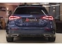 Mercedes-Benz A-klasse 220 Launch Edition NAP Pano/Carplay/Mem/Sfeer/Acc/360Cam/Vol