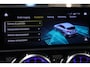 Mercedes-Benz A-klasse 220 Launch Edition NAP Pano/Carplay/Mem/Sfeer/Acc/360Cam/Vol